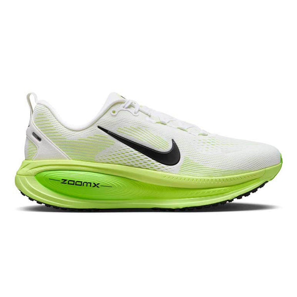 NIKE Vomero 18 Men's Running Shoes