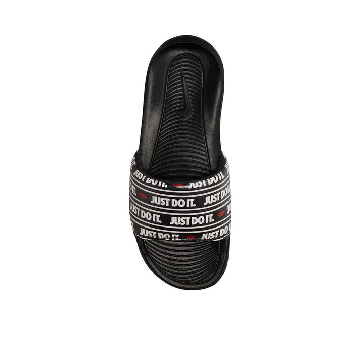 NIKE Victori One Men's Sandals