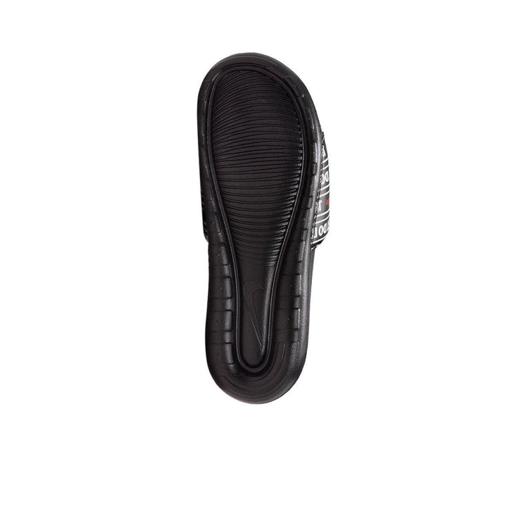 NIKE Victori One Men's Sandals