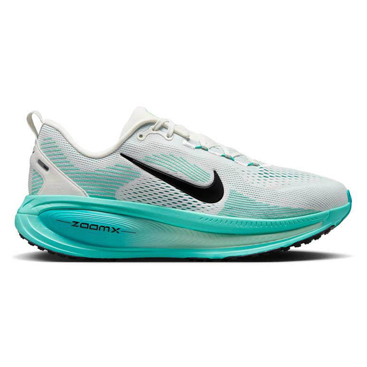 NIKE Vomero 18 Men's Running Shoes
