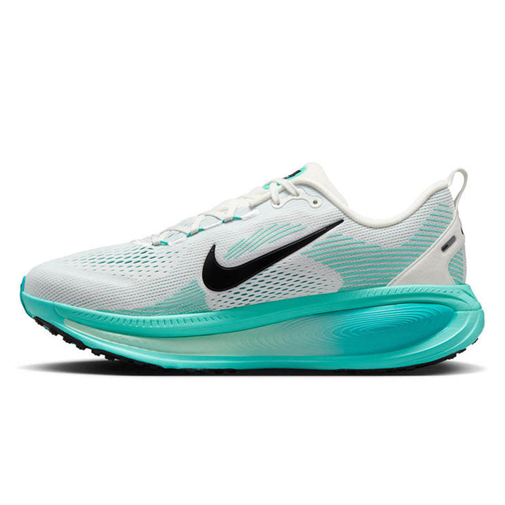 NIKE Vomero 18 Men's Running Shoes