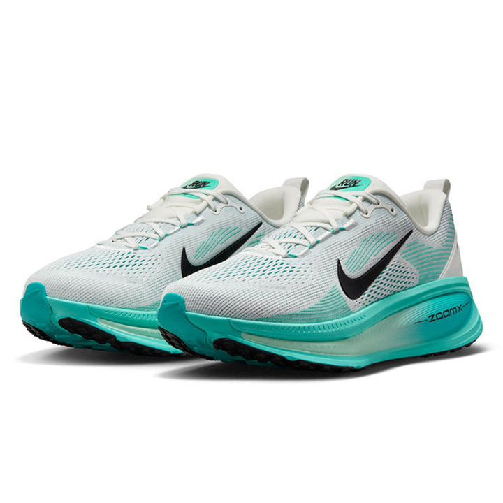 NIKE Vomero 18 Men's Running Shoes