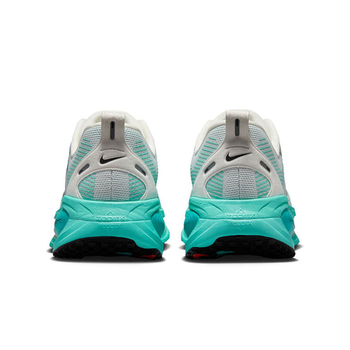 NIKE Vomero 18 Men's Running Shoes
