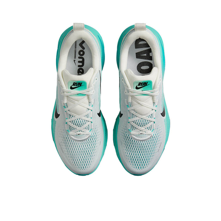 NIKE Vomero 18 Men's Running Shoes