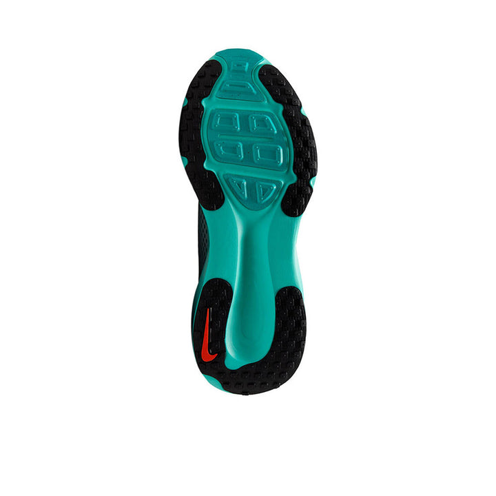 NIKE Vomero 18 Men's Running Shoes