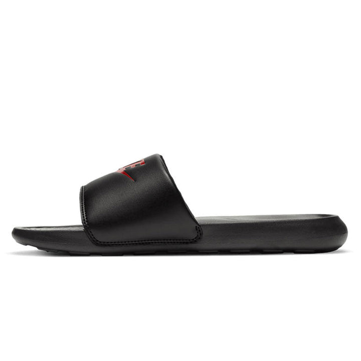 NIKE Victori One Men's Sandals