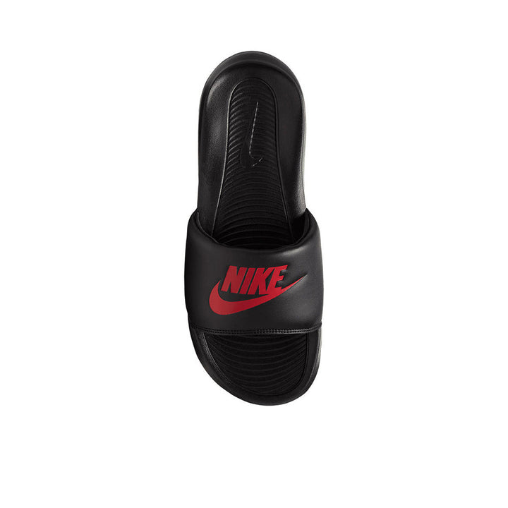 NIKE Victori One Men's Sandals
