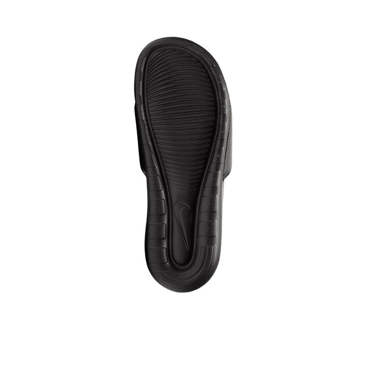 NIKE Victori One Men's Sandals