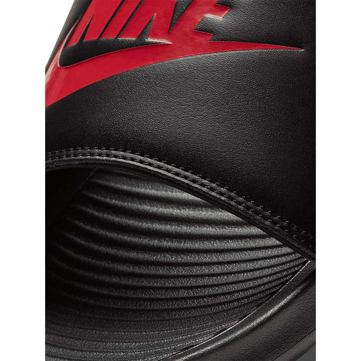 NIKE Victori One Men's Sandals