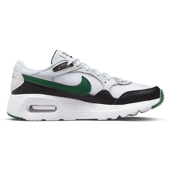 NIKE Air Max SC Boys Running Shoes