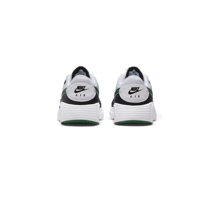 NIKE Air Max SC Boys Running Shoes
