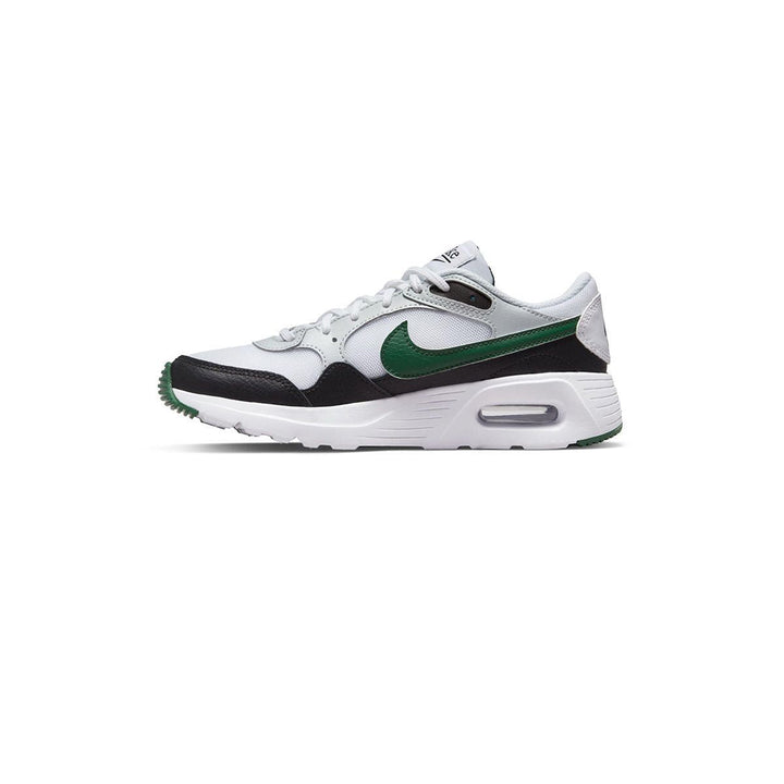 NIKE Air Max SC Boys Running Shoes