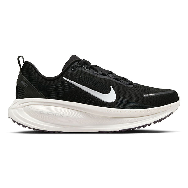 NIKE Vomero 18 Men's Running Shoes