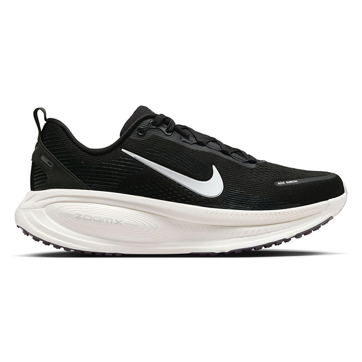 NIKE Vomero 18 Men's Running Shoes
