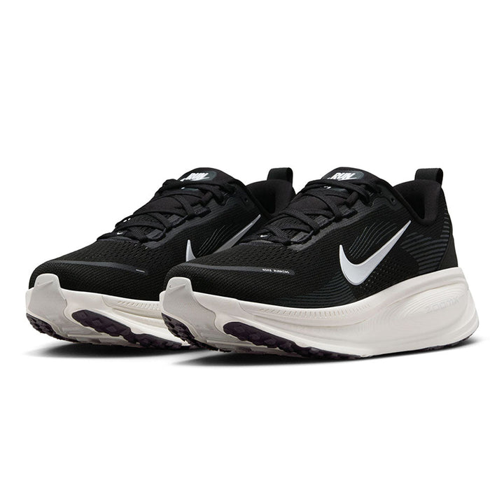 NIKE Vomero 18 Men's Running Shoes