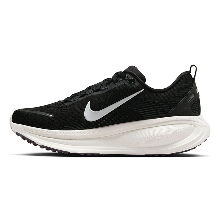 NIKE Vomero 18 Men's Running Shoes