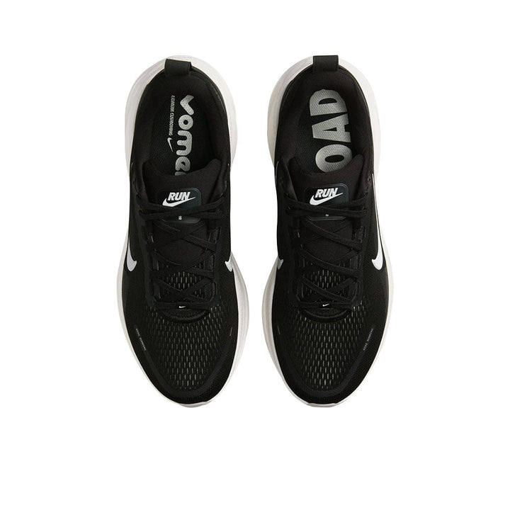 NIKE Vomero 18 Men's Running Shoes