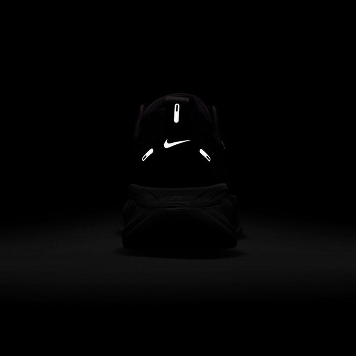 NIKE Vomero 18 Men's Running Shoes