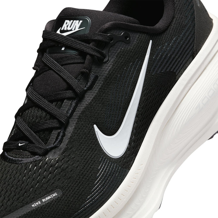 NIKE Vomero 18 Men's Running Shoes