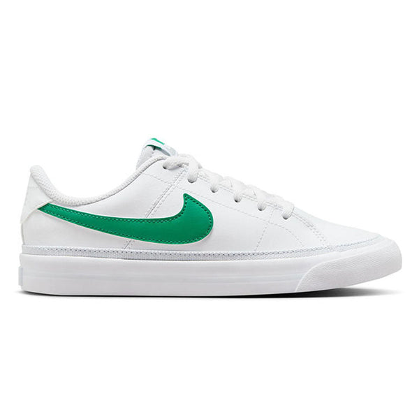 NIKE Court Legacy Boys Casual Shoes