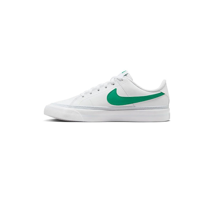 NIKE Court Legacy Boys Casual Shoes