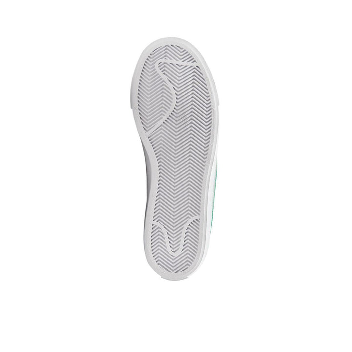 NIKE Court Legacy Boys Casual Shoes