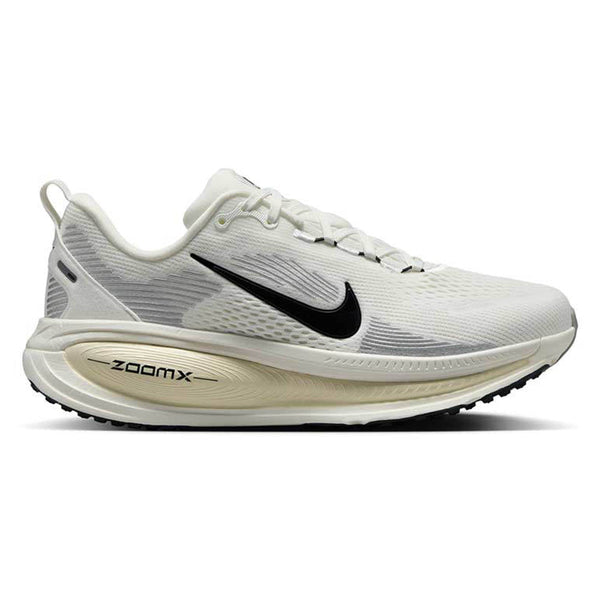 NIKE Vomero 18 Women's Running Shoes