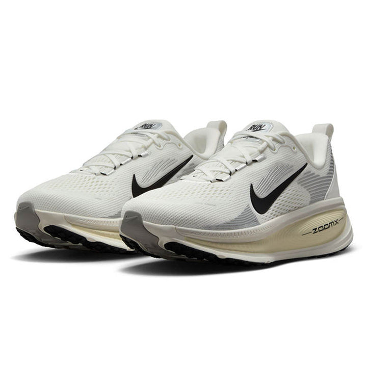 NIKE Vomero 18 Women's Running Shoes
