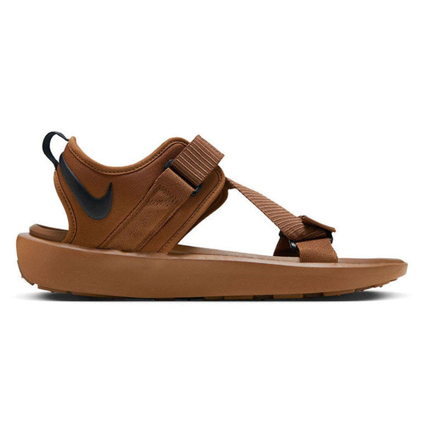 NIKE Vista Men's Sandals