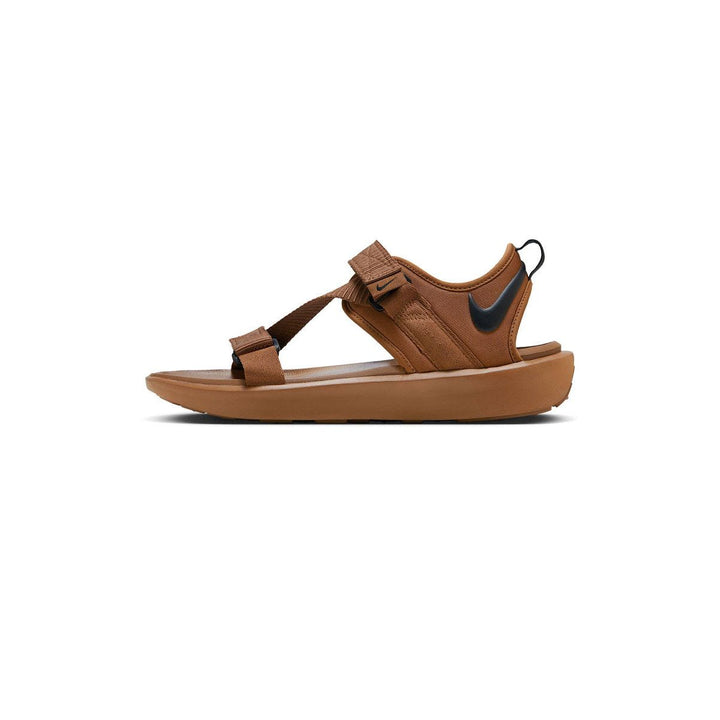 NIKE Vista Men's Sandals