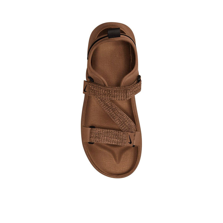 NIKE Vista Men's Sandals