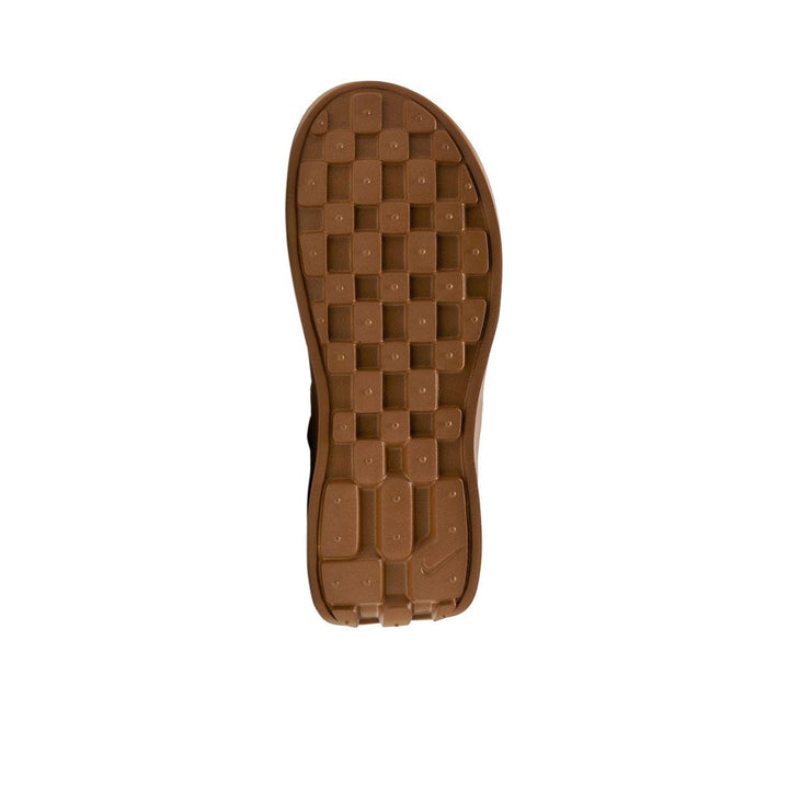 NIKE Vista Men's Sandals