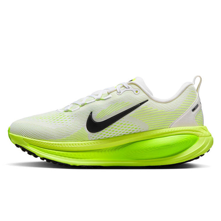 NIKE Vomero 18 Women's Running Shoes
