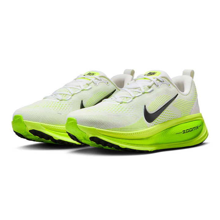 NIKE Vomero 18 Women's Running Shoes