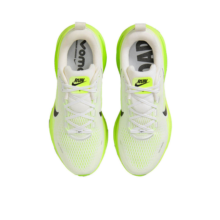 NIKE Vomero 18 Women's Running Shoes