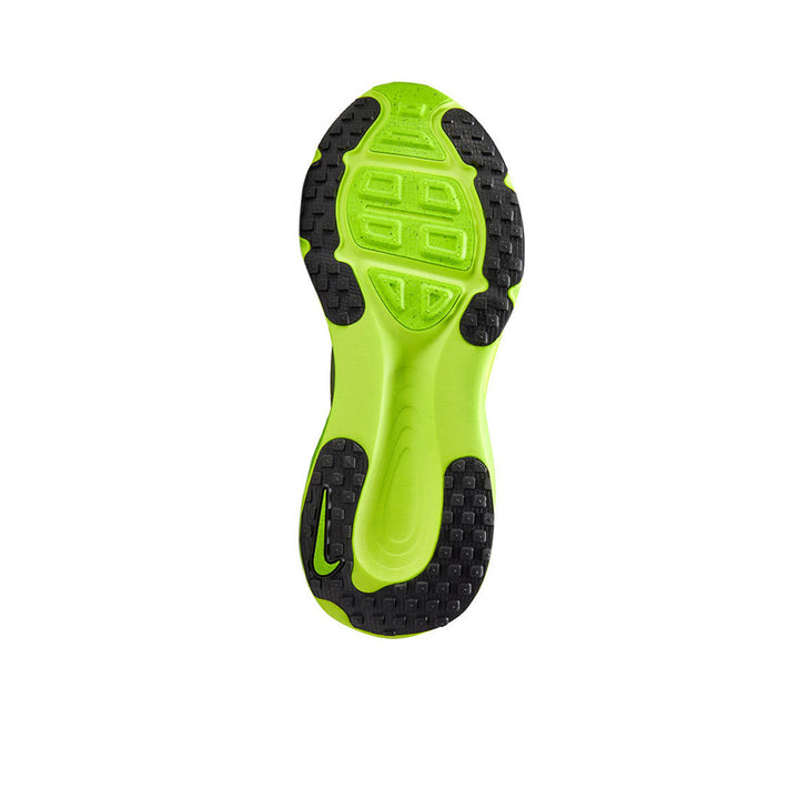 NIKE Vomero 18 Women's Running Shoes