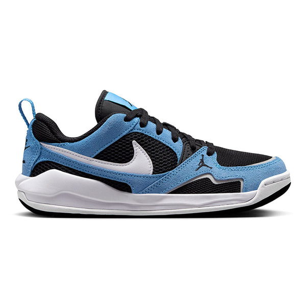 NIKE Jordan CMFT Era Boys Casual Shoes