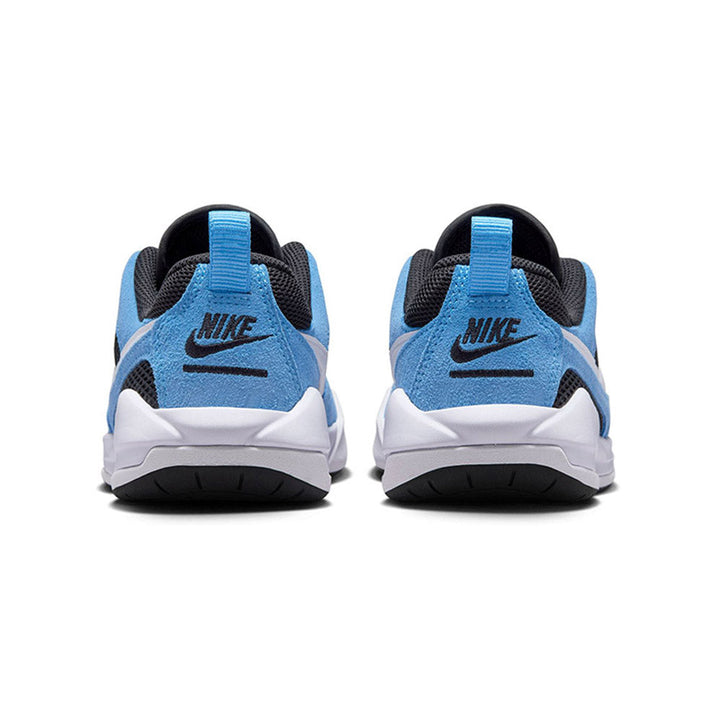 NIKE Jordan CMFT Era Boys Casual Shoes