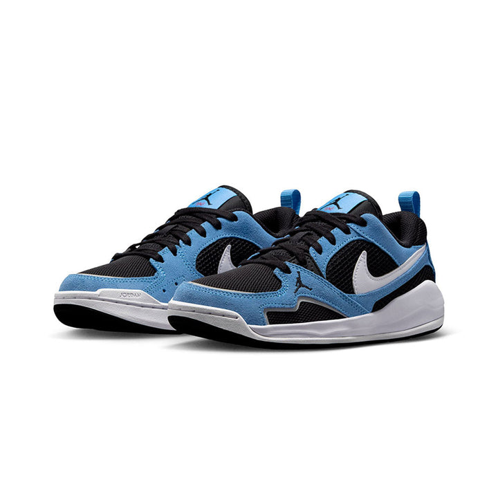 NIKE Jordan CMFT Era Boys Casual Shoes