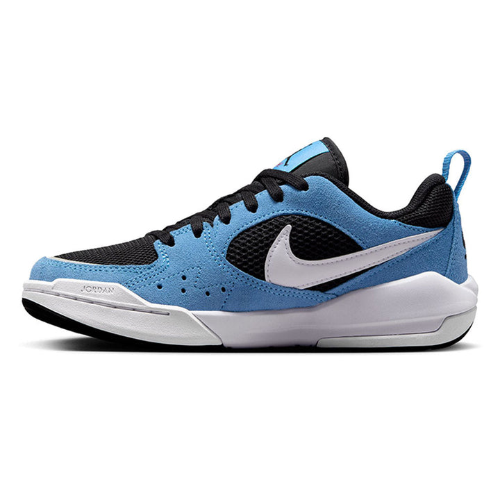 NIKE Jordan CMFT Era Boys Casual Shoes