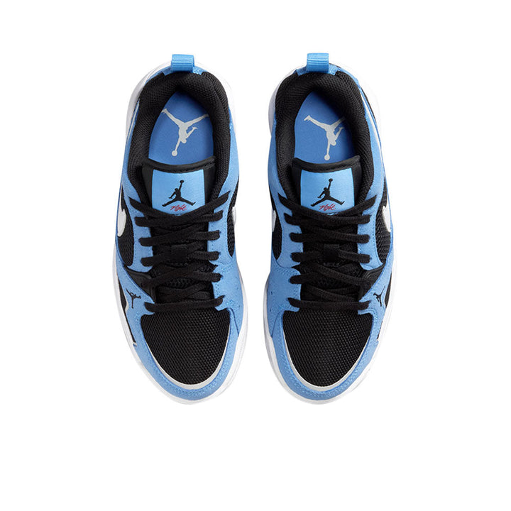 NIKE Jordan CMFT Era Boys Casual Shoes