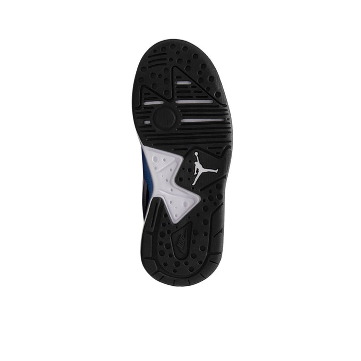 NIKE Jordan CMFT Era Boys Casual Shoes