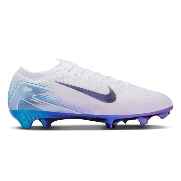 NIKE Mercurial Vapor 16 Elite LV8 FG Men's Football Shoes