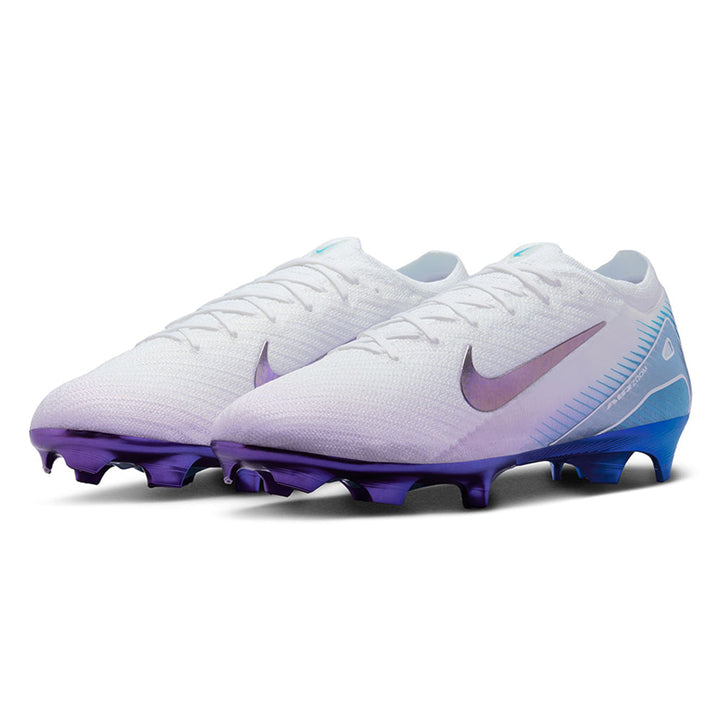 NIKE Mercurial Vapor 16 Elite LV8 FG Men's Football Shoes