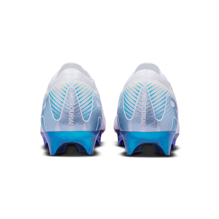 NIKE Mercurial Vapor 16 Elite LV8 FG Men's Football Shoes