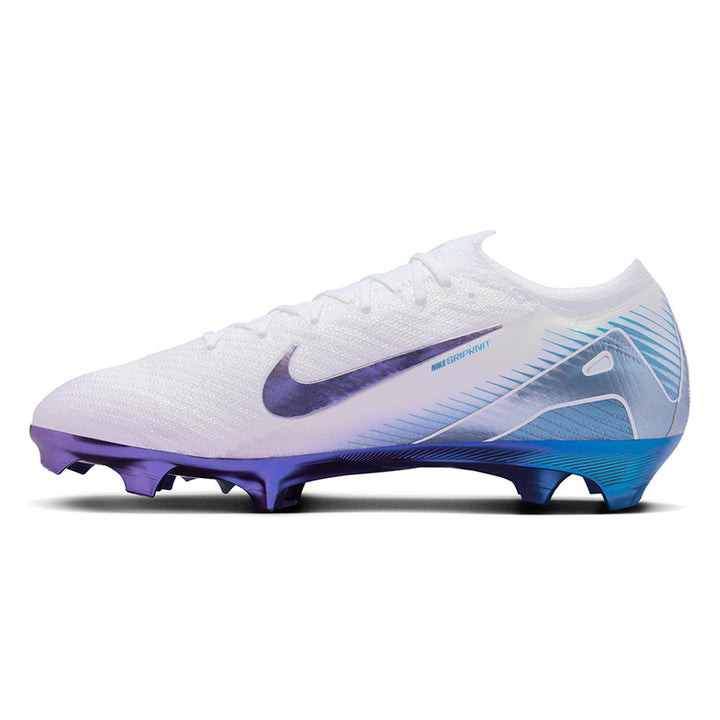 NIKE Mercurial Vapor 16 Elite LV8 FG Men's Football Shoes