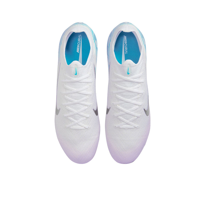NIKE Mercurial Vapor 16 Elite LV8 FG Men's Football Shoes
