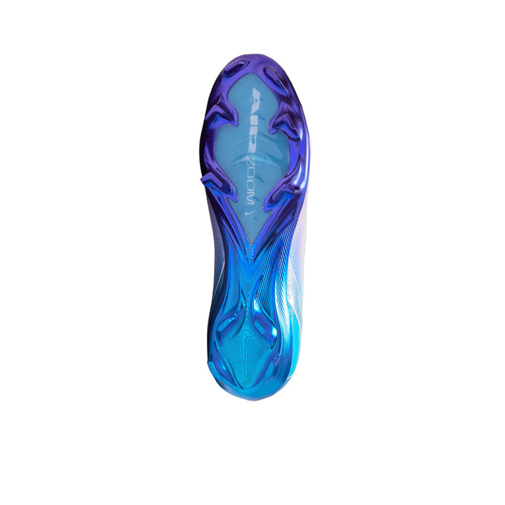 NIKE Mercurial Vapor 16 Elite LV8 FG Men's Football Shoes