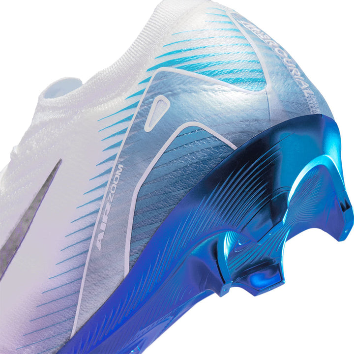 NIKE Mercurial Vapor 16 Elite LV8 FG Men's Football Shoes