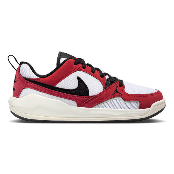 NIKE Jordan CMFT Era Boys Casual Shoes